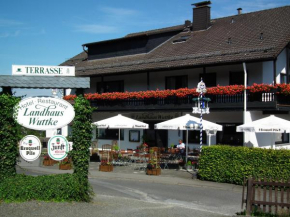 Reichshof
